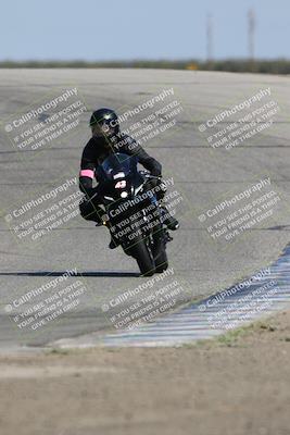 media/Oct-17-2023-YCRS ChampSchool (Tue) [[dfd5d9c590]]/Track Photos/12pm (Outside Grapevine)/